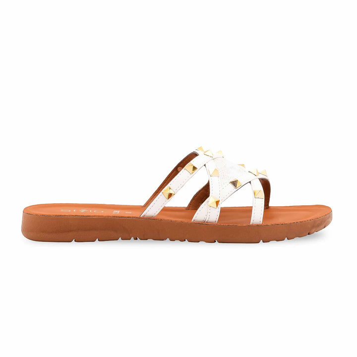 Fawn Casual Softy For Ladies CL5565