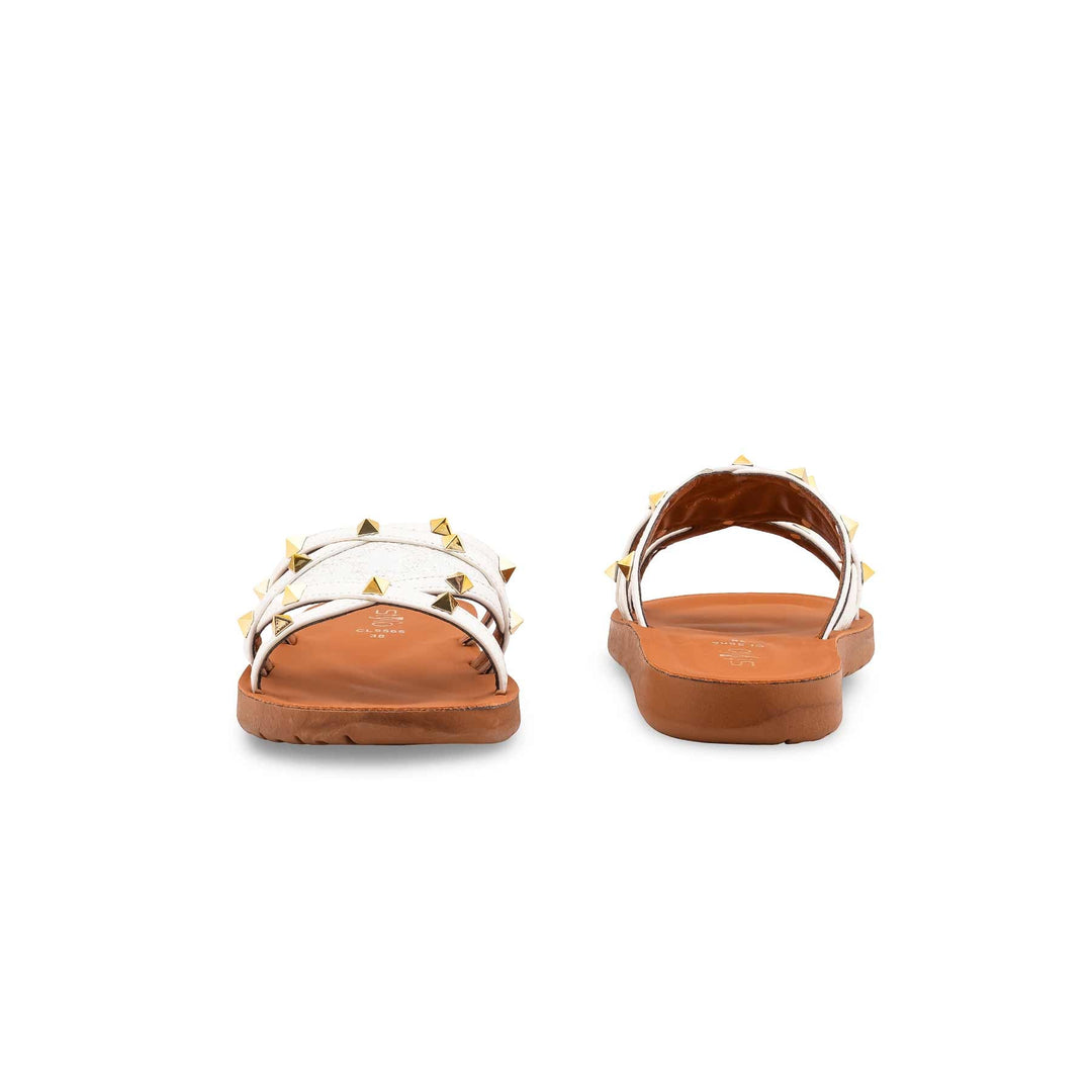 Fawn Casual Softy For Ladies CL5565