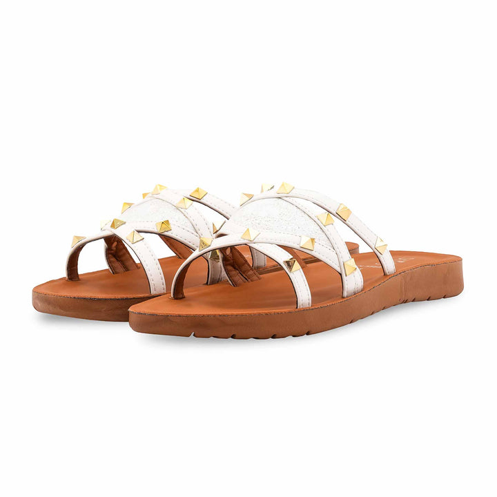 Fawn Casual Softy For Ladies CL5565