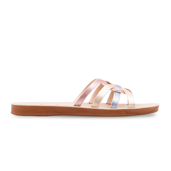 Multy Casual Softy For Ladies CL5569