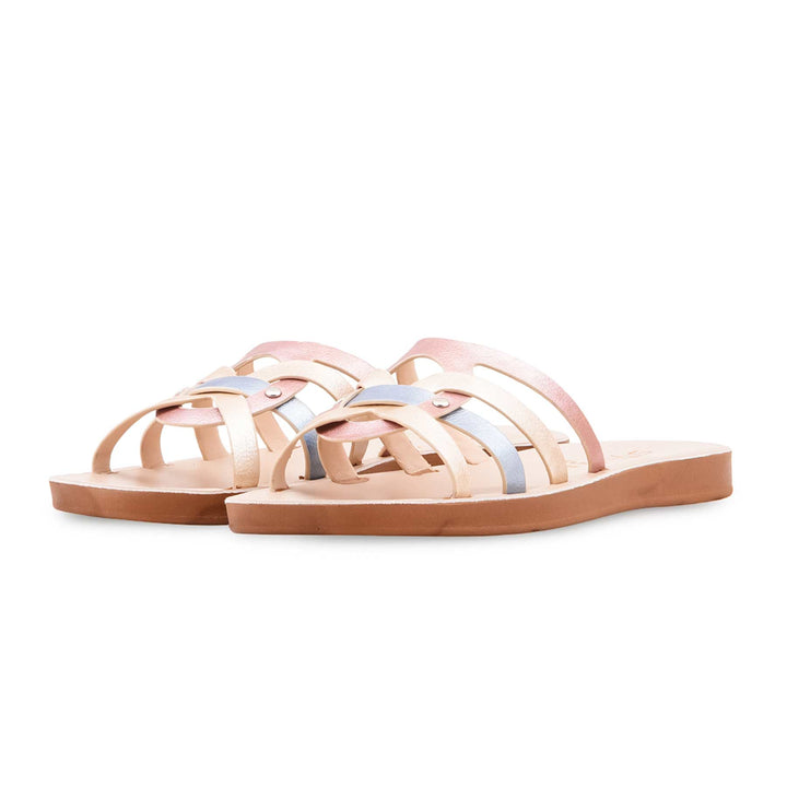 Multy Casual Softy For Ladies CL5569