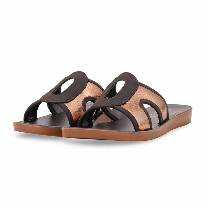 Coffee Casual Women Softy CL5570