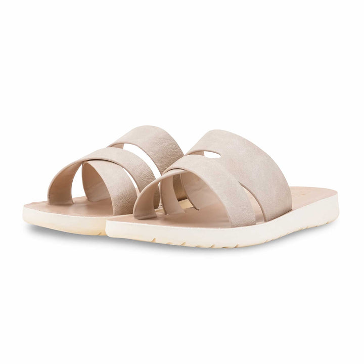 Fawn Casual Softy For Ladies CL5571