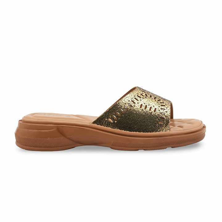 Golden Casual Softy For Ladies CL5574