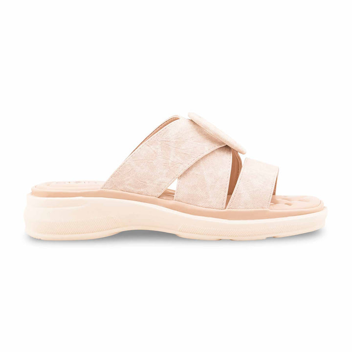 Fawn Casual Softy For Women CL5586