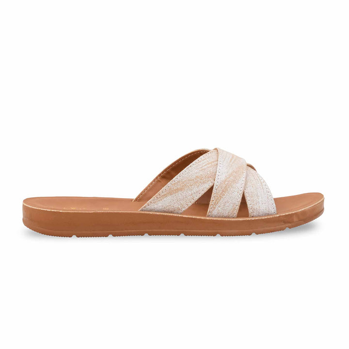 Fawn Casual Women Softy CL5605