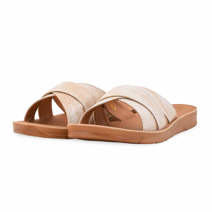 Fawn Casual Women Softy CL5605
