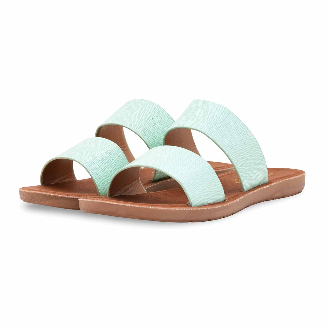 PISTAGREEN Casual Women Softy CL5606