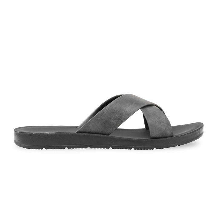 Olive Casual Women Softy CL5608