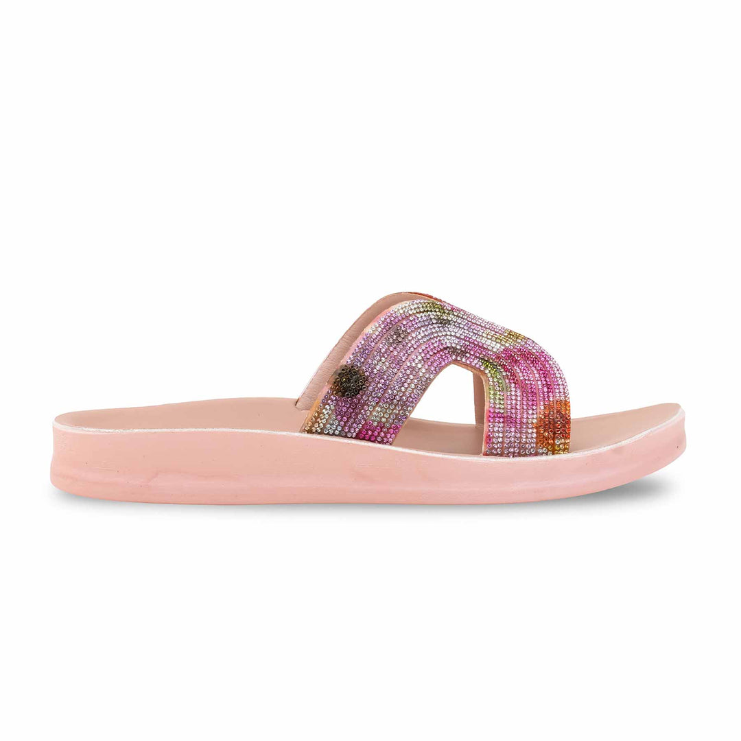 Multy Casual Women Softy CL5611