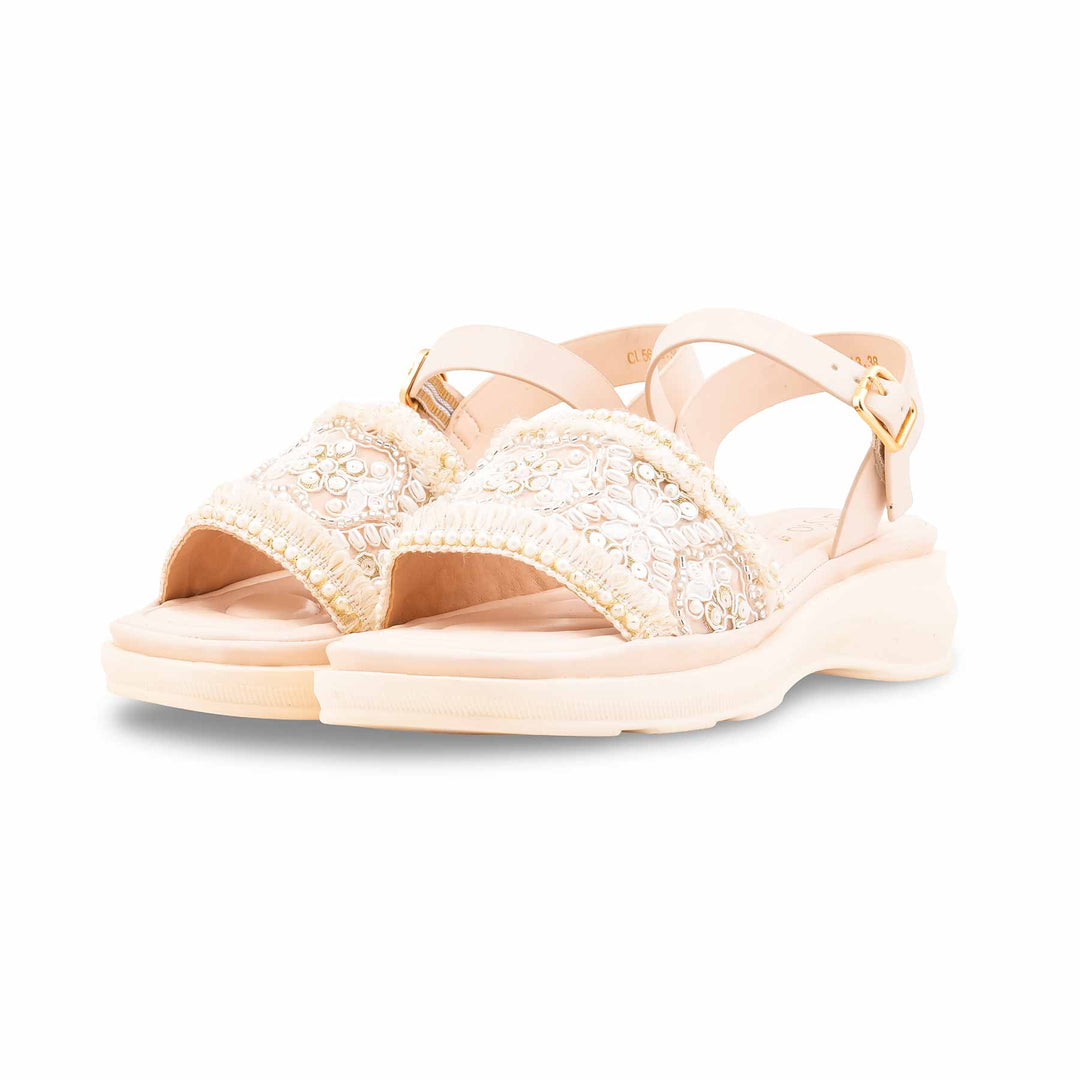 Fawn Casual Softy For Women CL5613