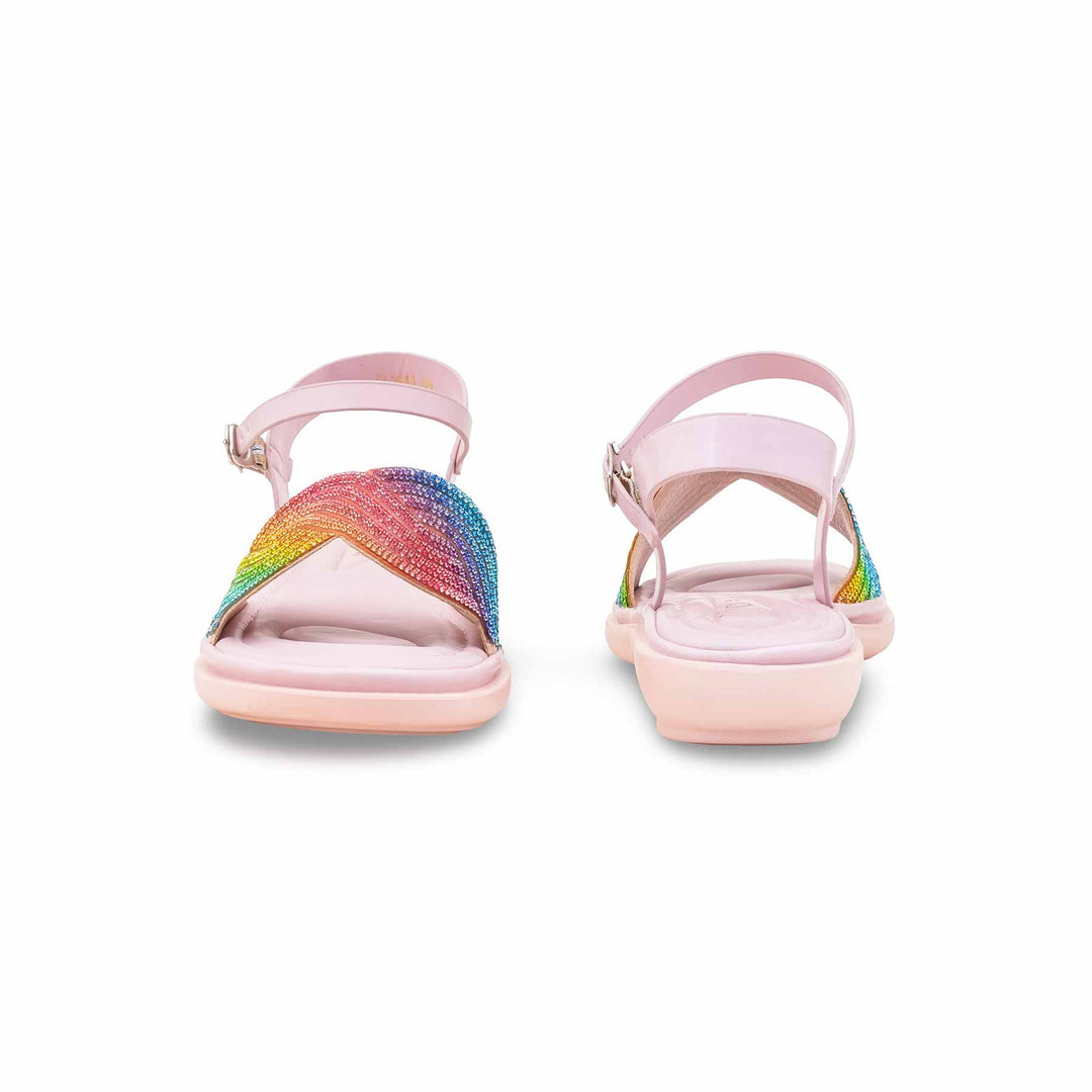 Multy Casual Women Softy CL5616