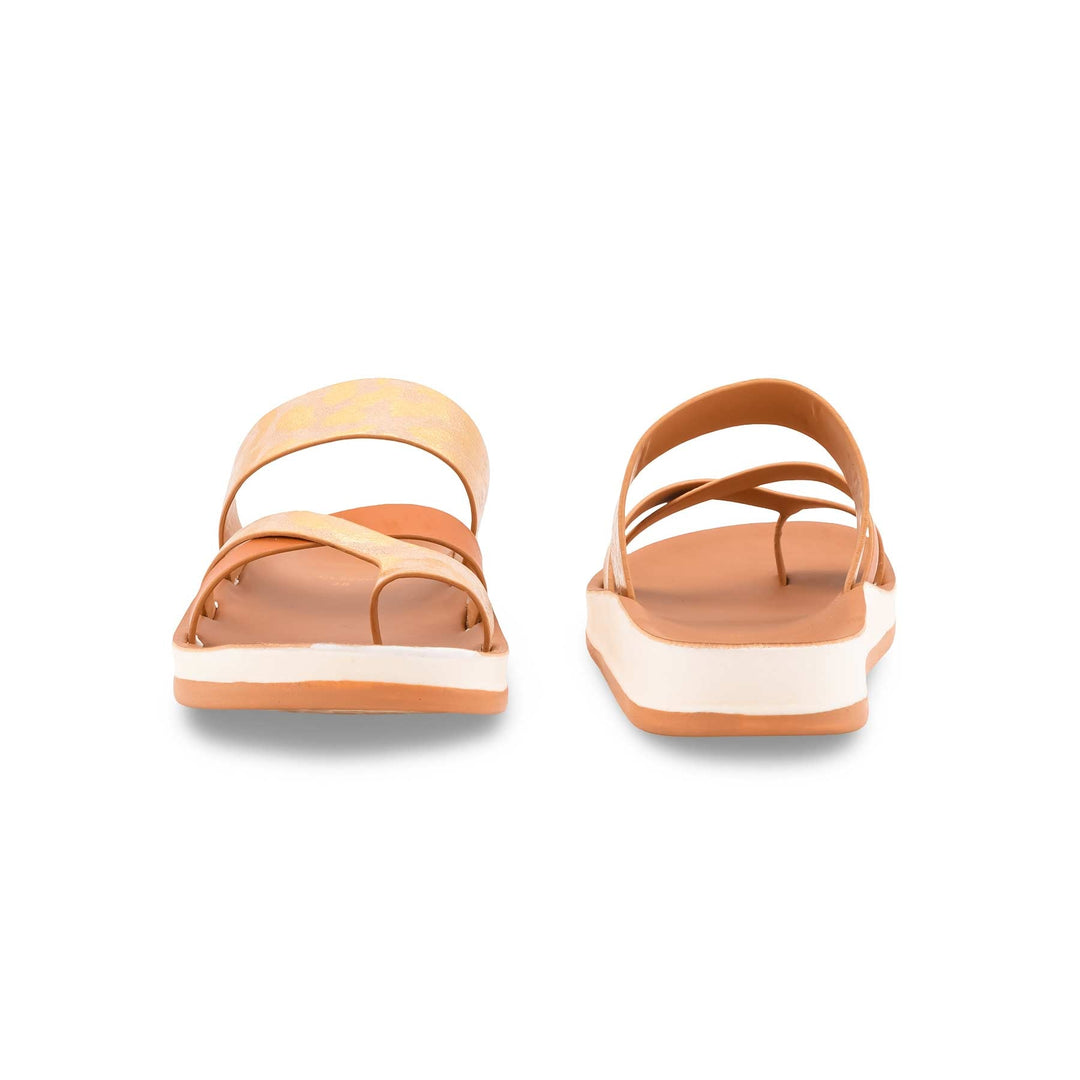 Golden Casual Softy For Women CL5620