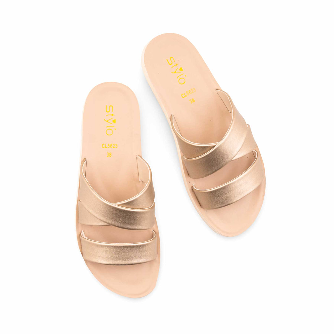 Golden Casual Softy For Women CL5623