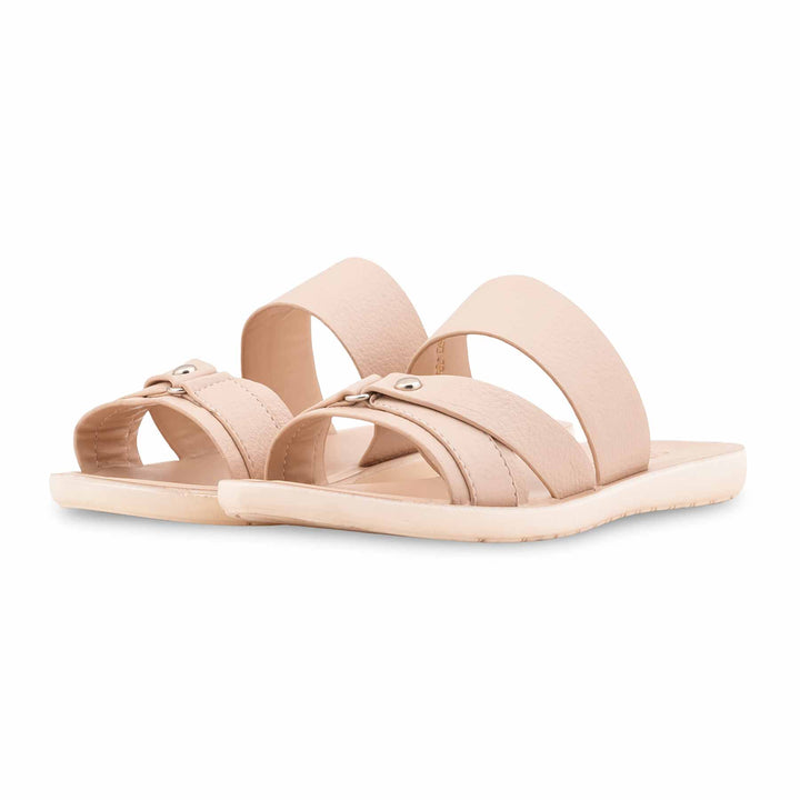 Fawn Casual Softy For Ladies CL5627