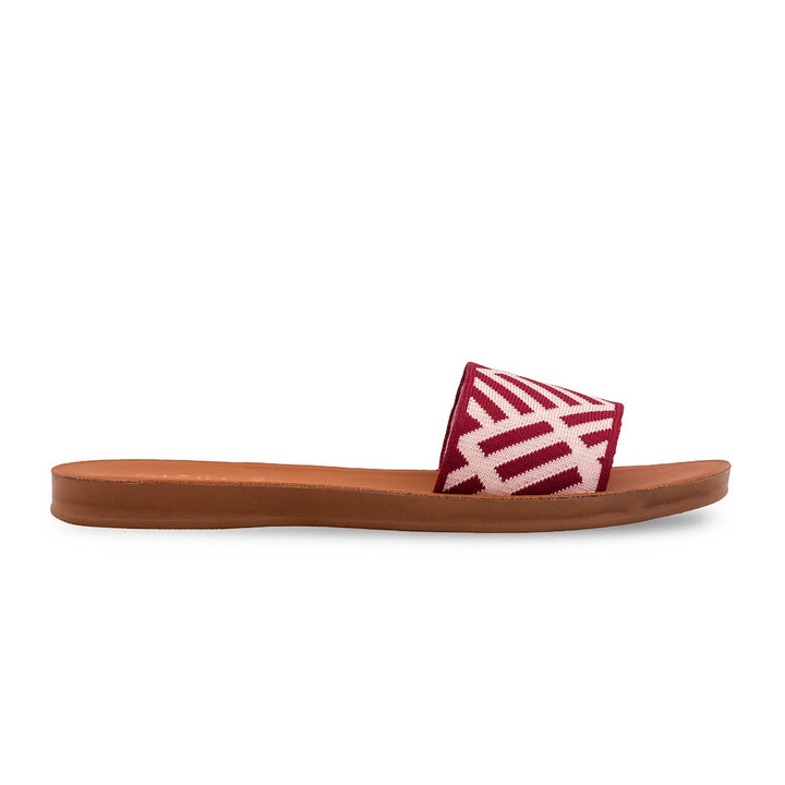 Women Casual Slipper - CL563005