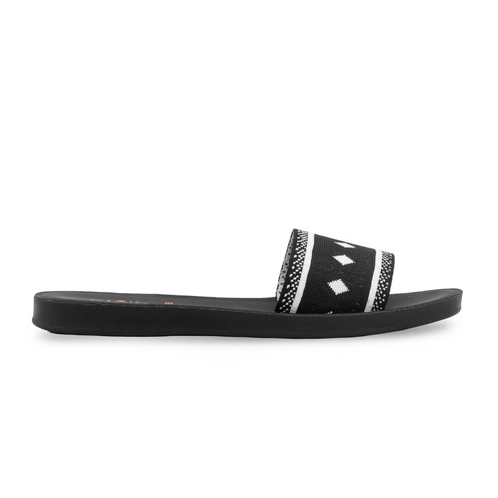 Women Casual Slipper - CL563501