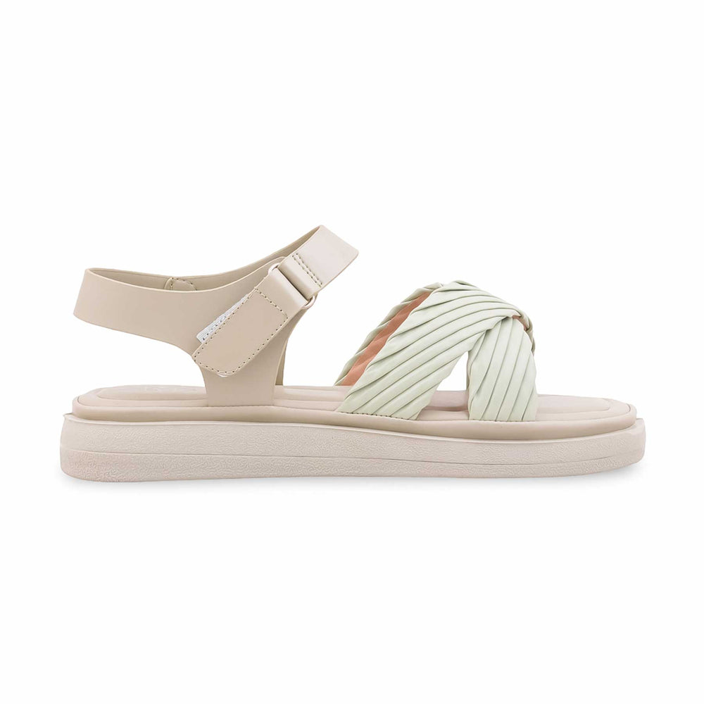 Women Casual Sandal - CL563787