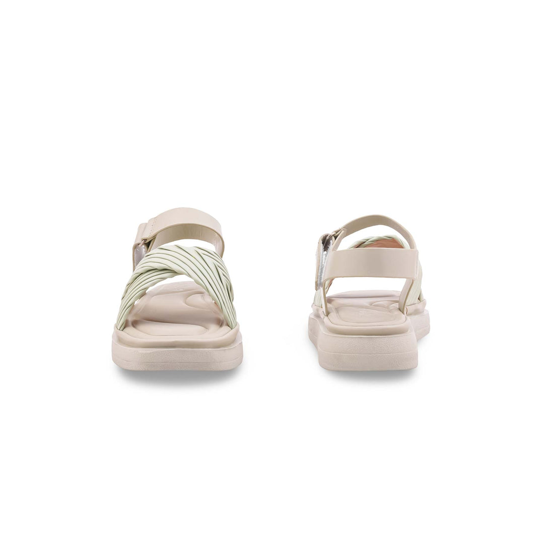 Women Casual Sandal - CL563787