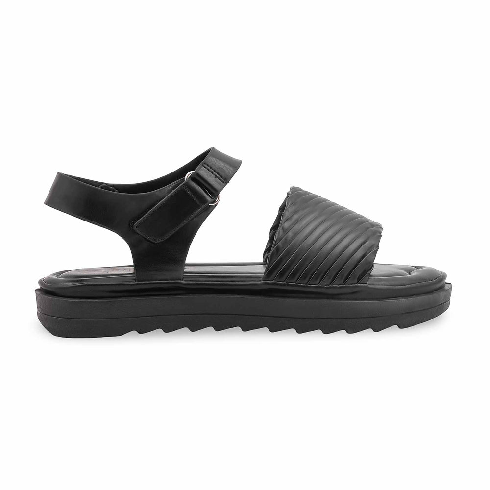 Women Casual Sandal - CL563801