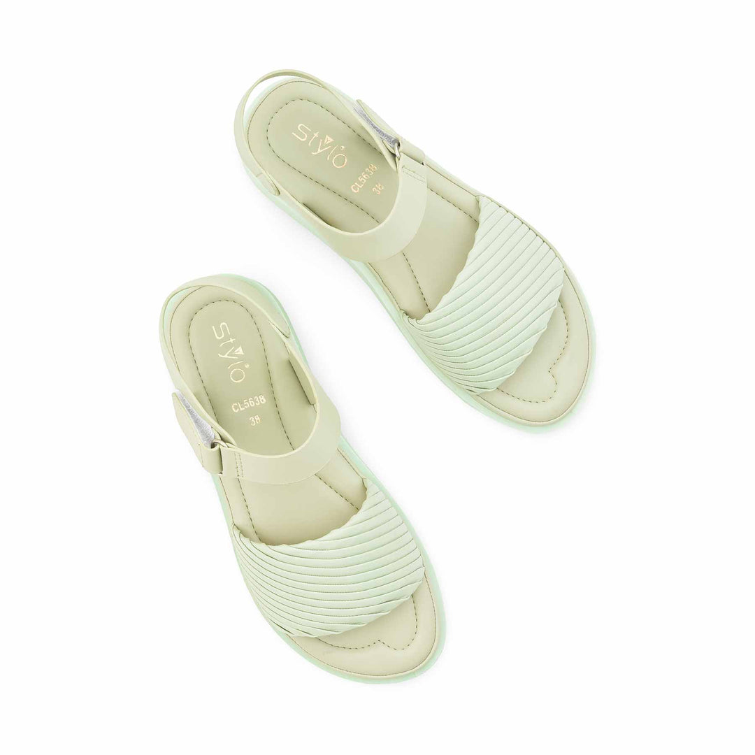 Women Casual Sandal - CL563887