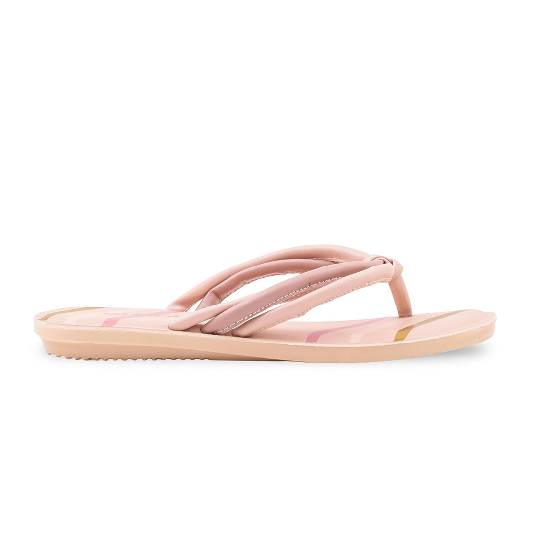 Pink Casual Softy For Ladies CL5640