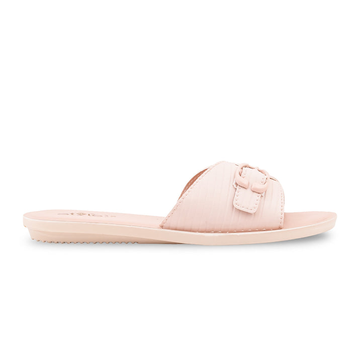 Pink Casual Softy For Ladies CL5641