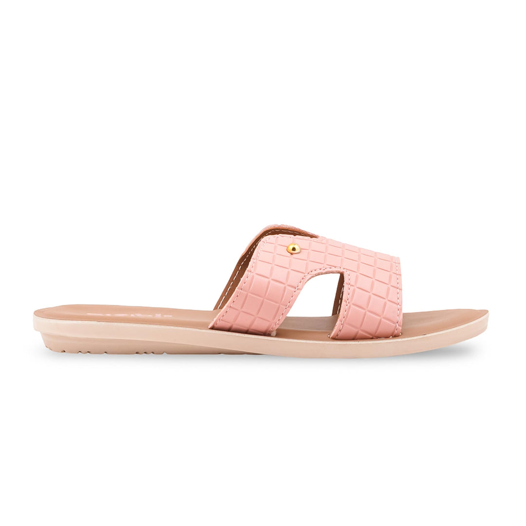 Pink Casual Softy For Ladies CL5642