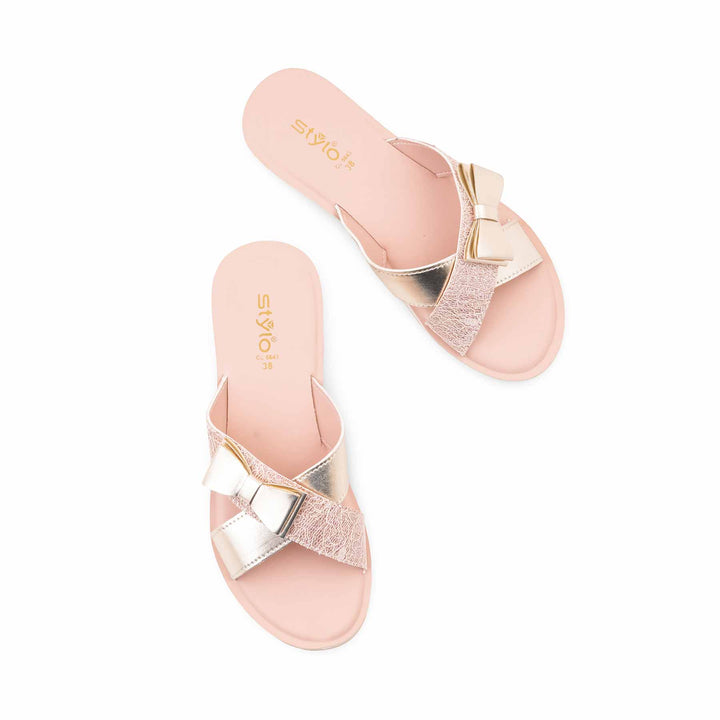 Golden Casual Softy For Women CL5643