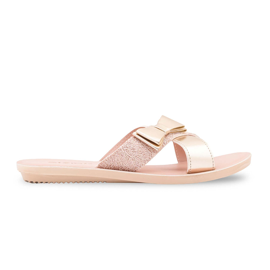 Golden Casual Softy For Women CL5643