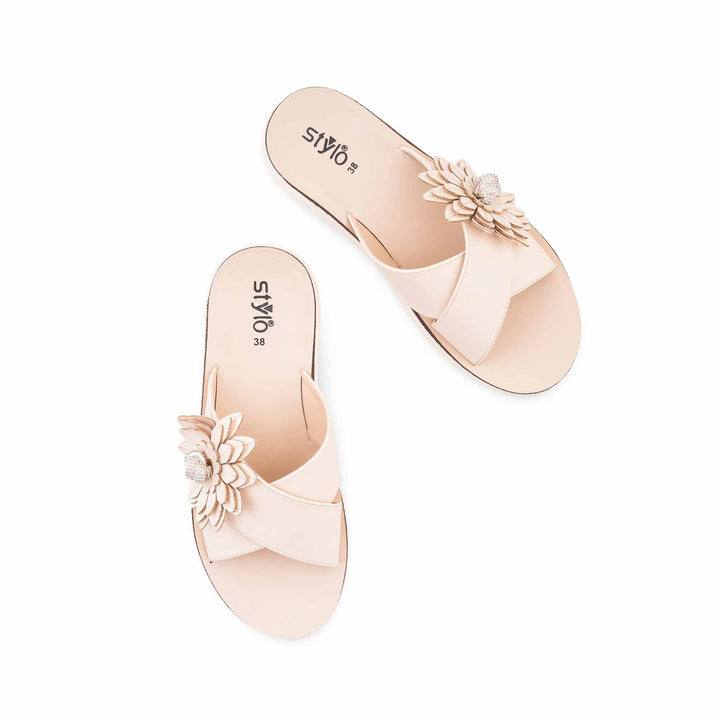 Fawn Casual Softy For Women CL5658