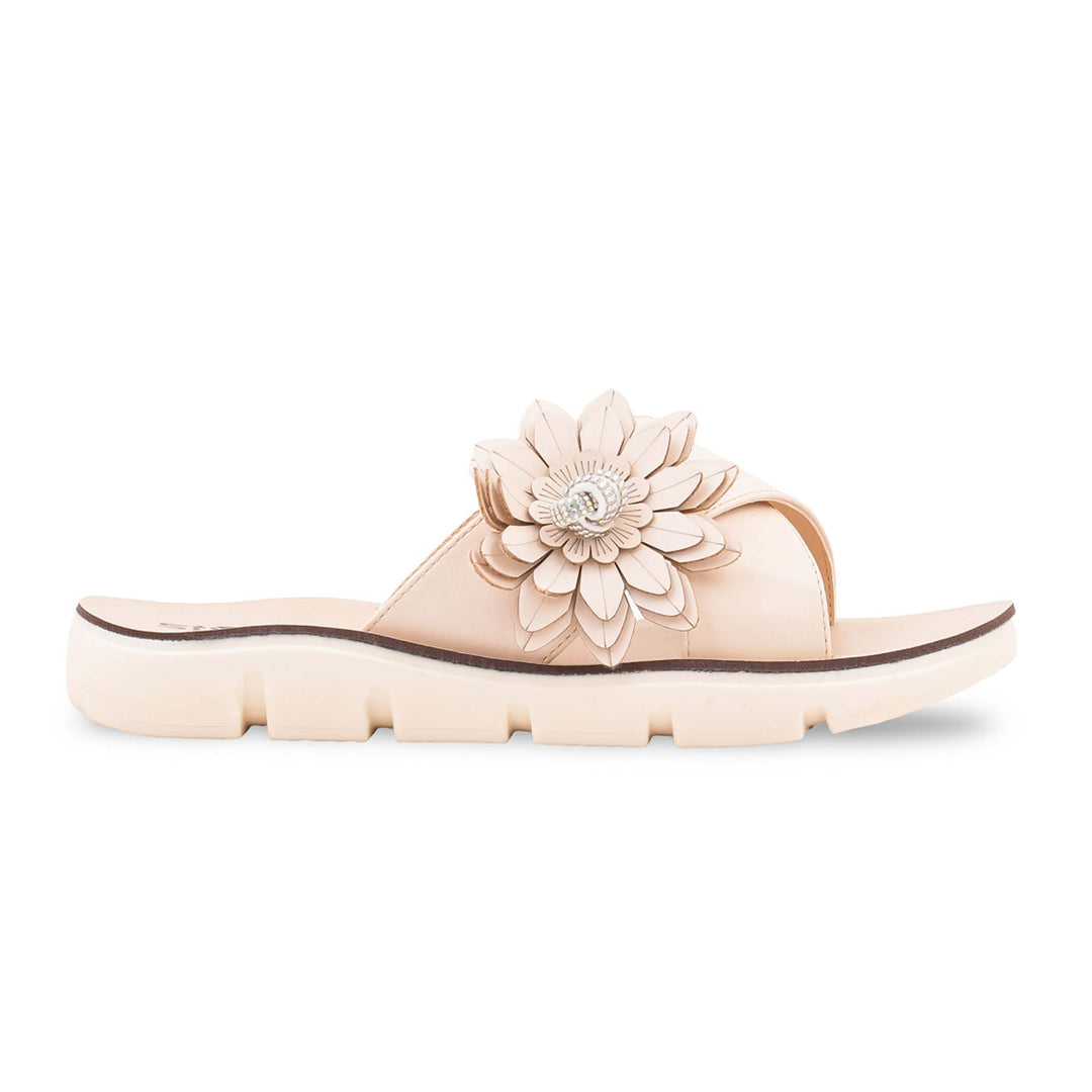 Fawn Casual Softy For Women CL5658