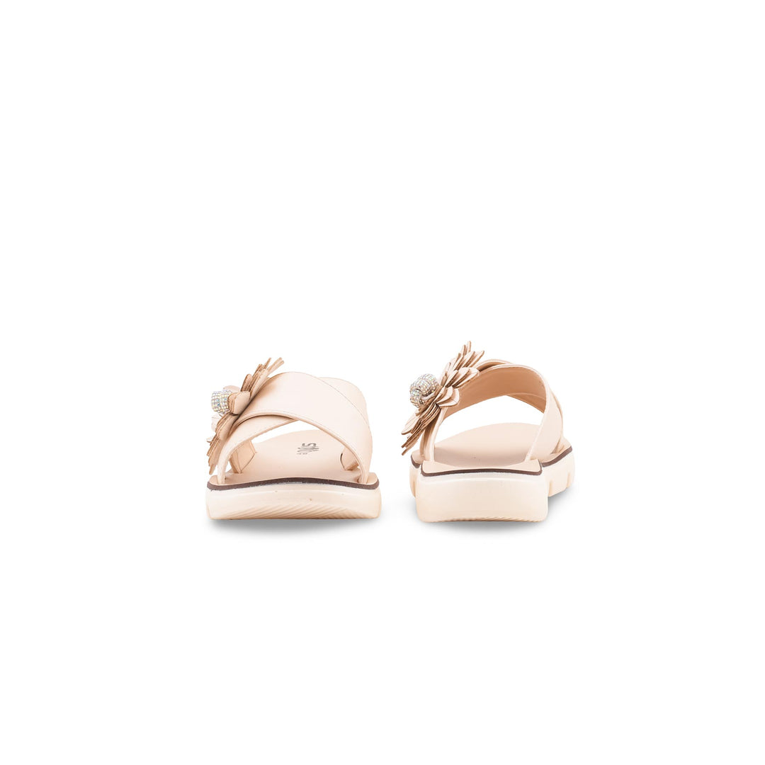Fawn Casual Softy For Women CL5658