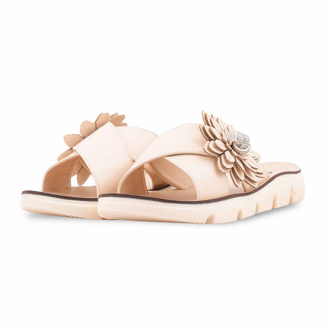 Fawn Casual Softy For Women CL5658