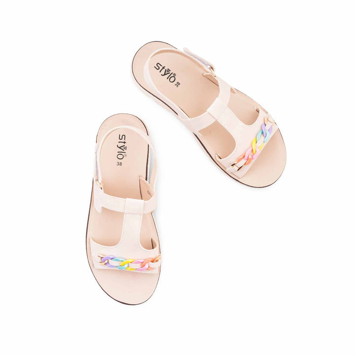 Fawn Casual Softy For Women CL5660