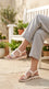 Fawn Casual Softy For Women CL5660