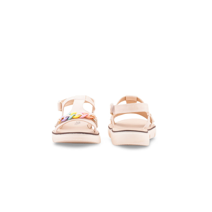 Fawn Casual Softy For Women CL5660