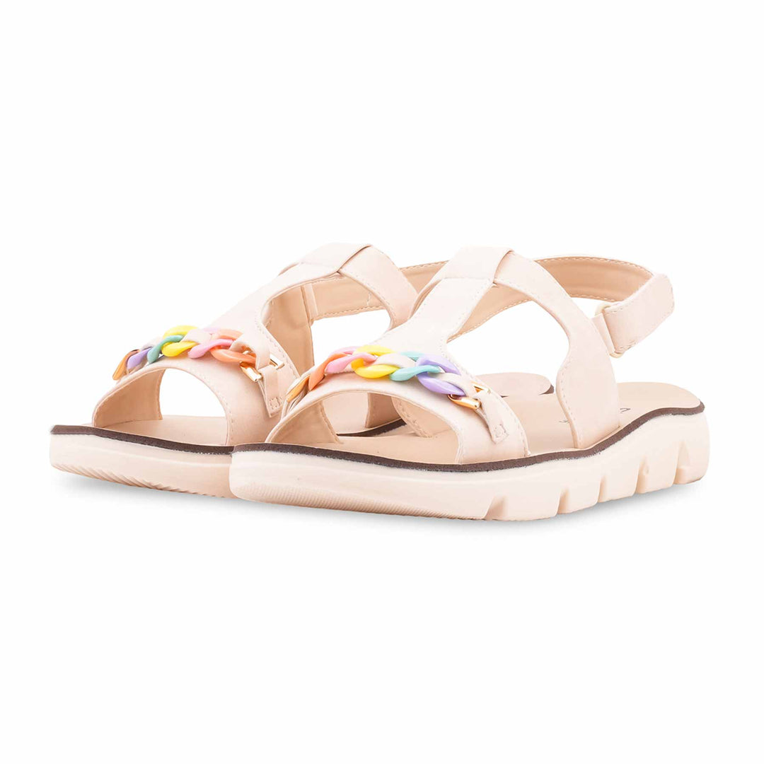 Fawn Casual Softy For Women CL5660