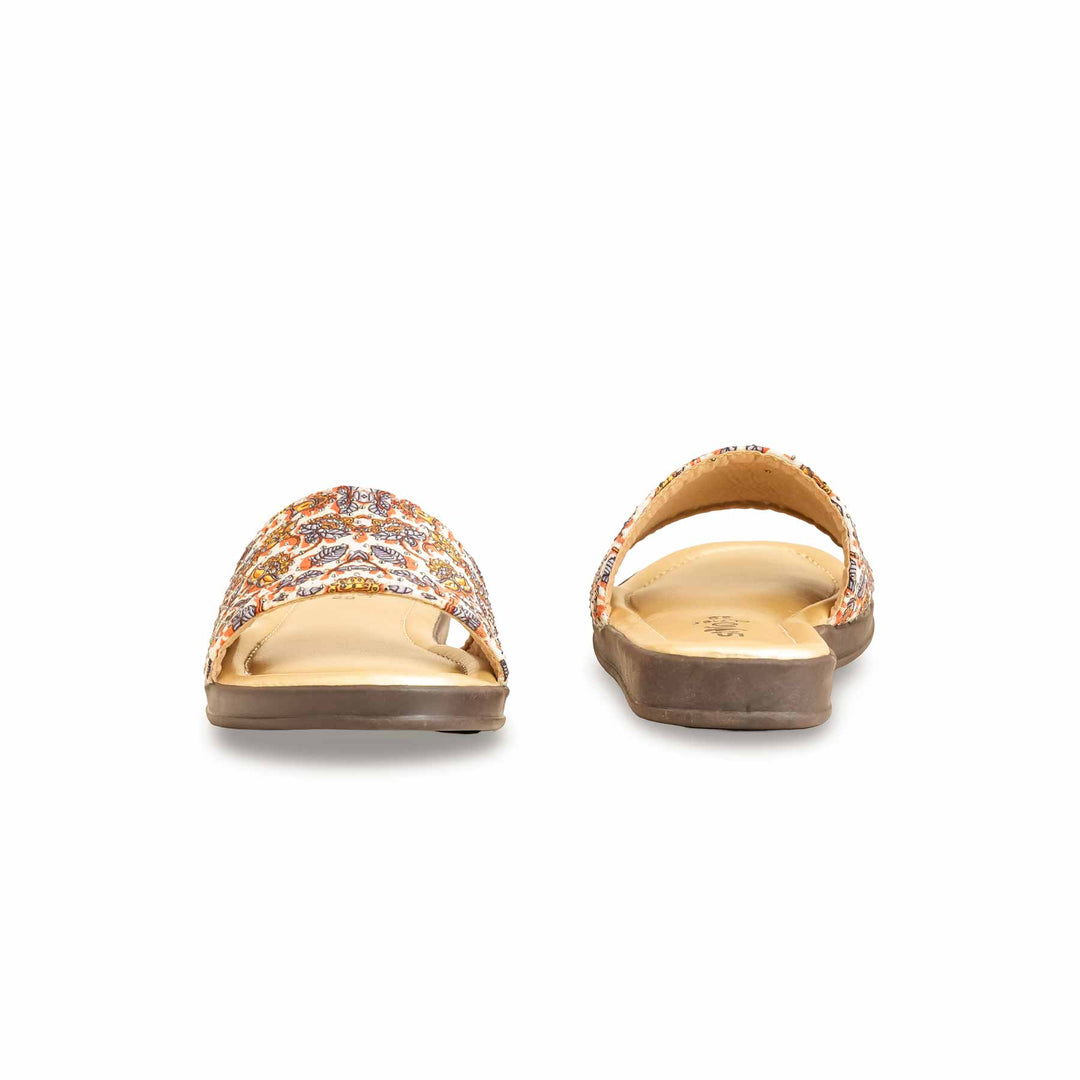 Golden Casual Softy CL7191