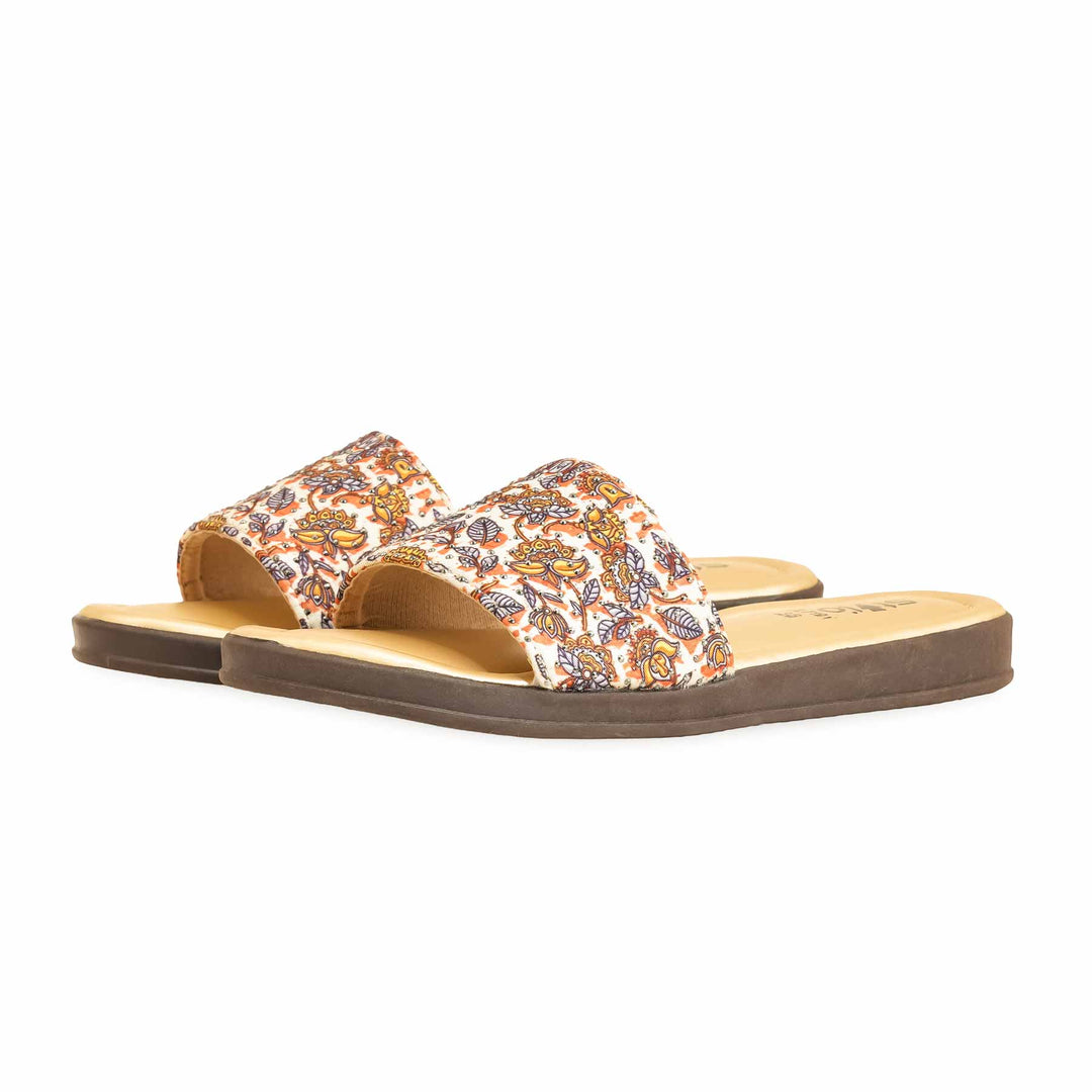 Golden Casual Softy CL7191