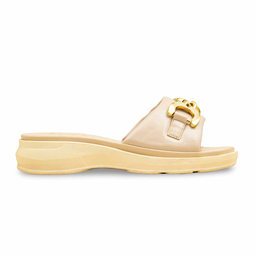Fawn Casual Women Softy CL7199