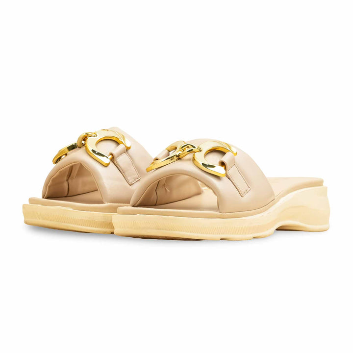 Fawn Casual Women Softy CL7199