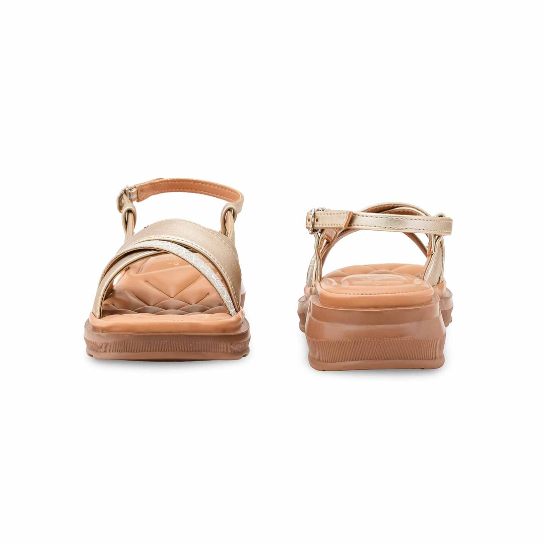 Golden Casual Women Softy CL7206