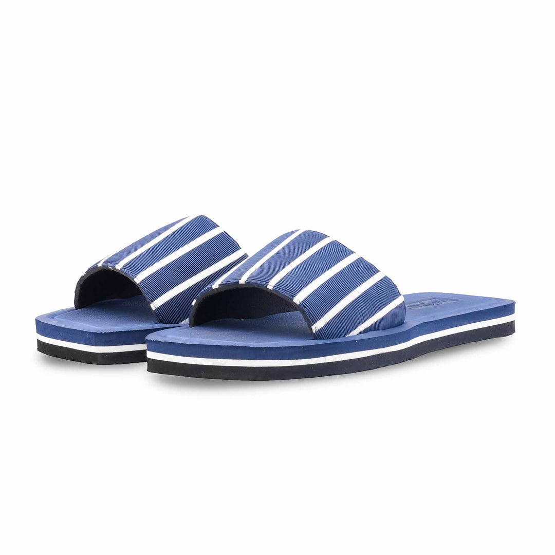 Navy Casual Softy For Women CL7211