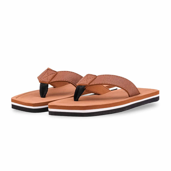 Tan Casual Women Softy CL7212