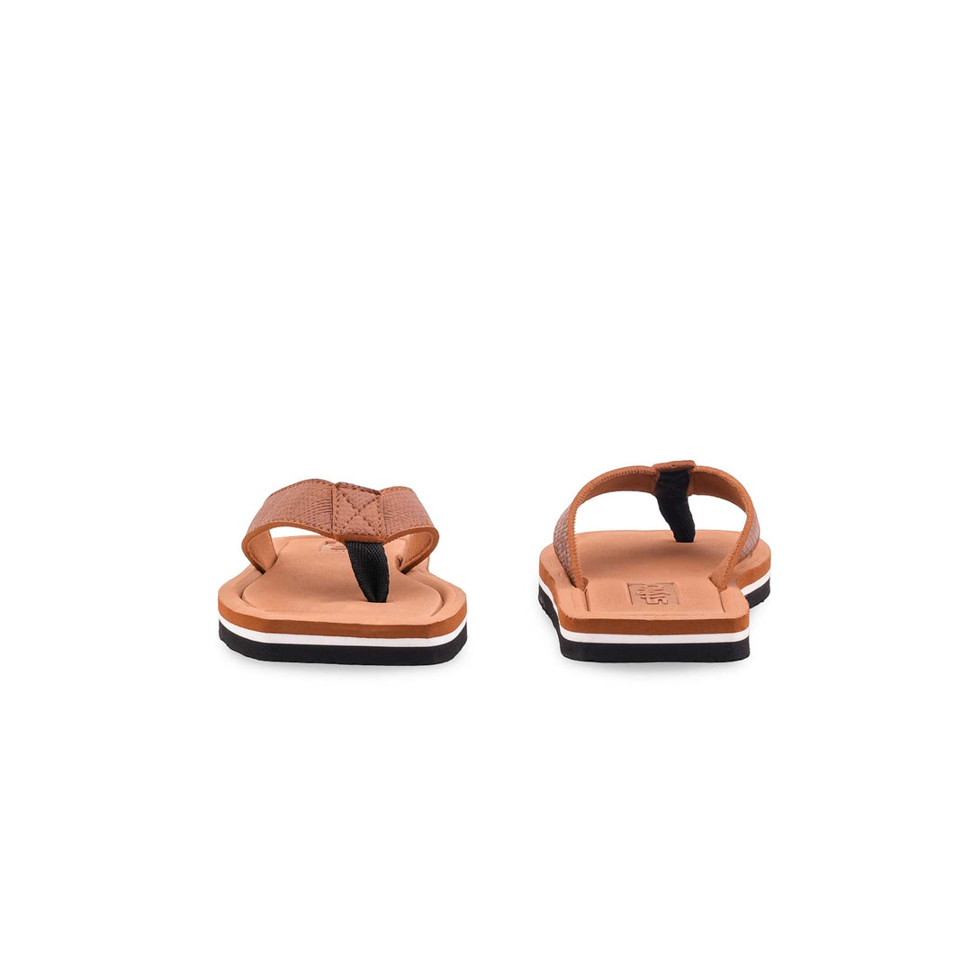 Tan Casual Women Softy CL7212