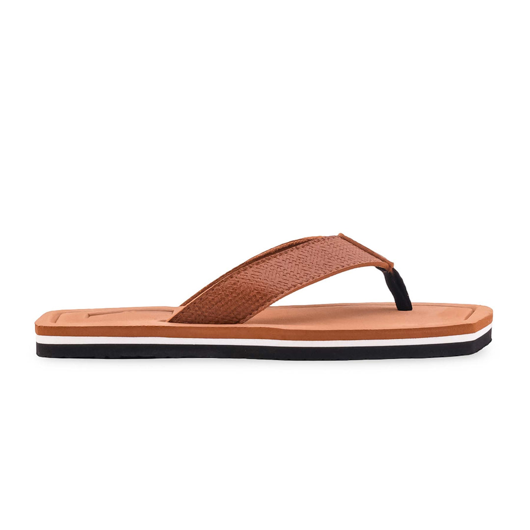 Tan Casual Women Softy CL7212