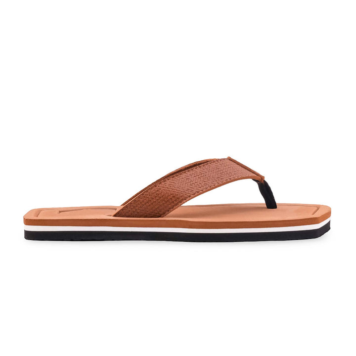 Tan Casual Women Softy CL7212