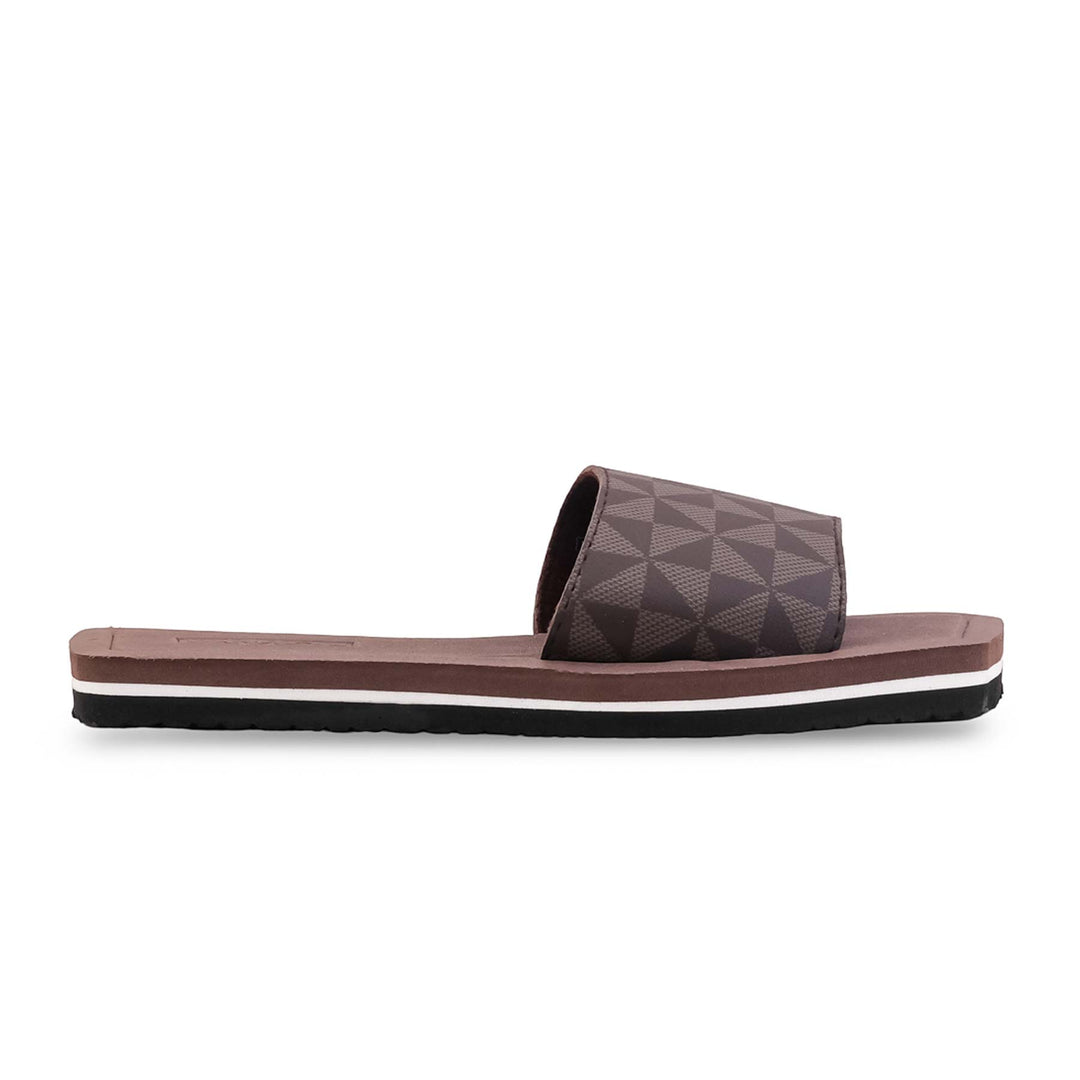 Coffee Casual Softy For Women CL7214
