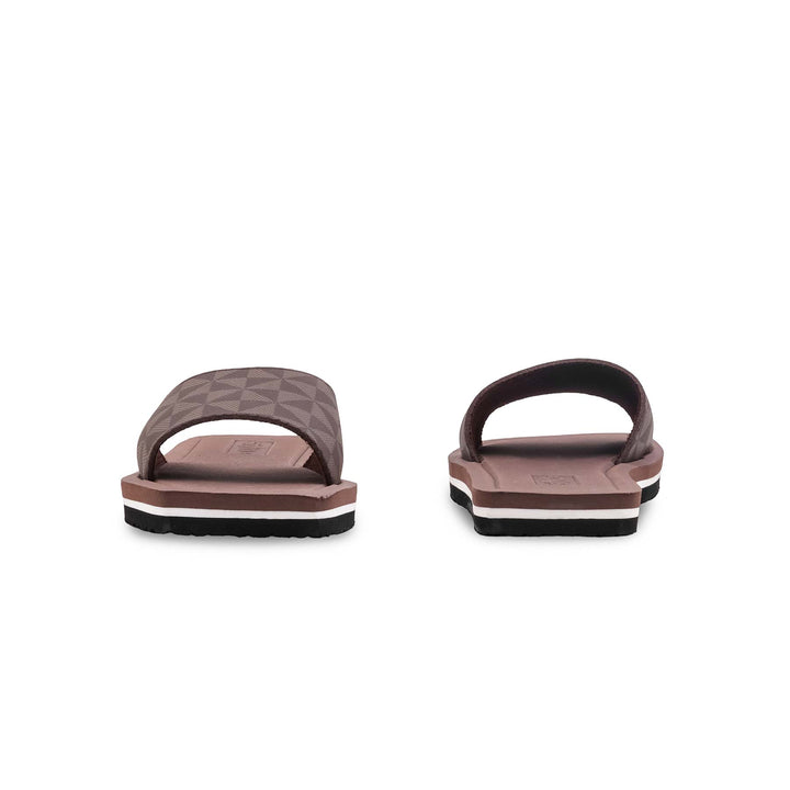 Coffee Casual Softy For Women CL7214